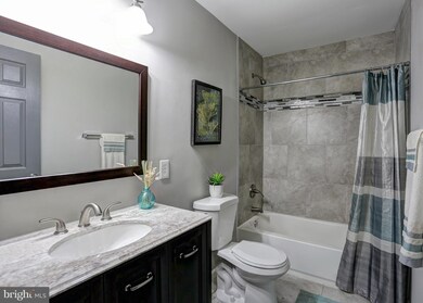 7790 Moonfall Ct, Pasadena, MD 21122 - photo 4