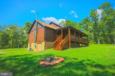 2659 Palmer Rd, Hedgesville, WV 25427 - photo 5