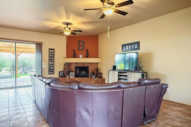 29031 N 154th-5