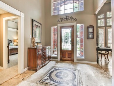 13203 April Mist Ct, Cypress, TX 77429 - photo 4