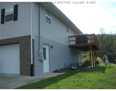 116 White Cedar Dr, Scott Depot, WV 25560 - photo 2