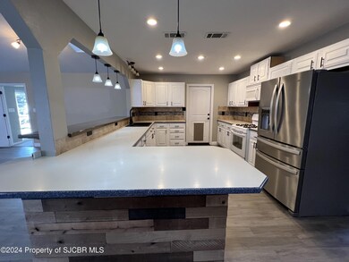 5701 Carl St, Farmington, NM 87402 - photo 4