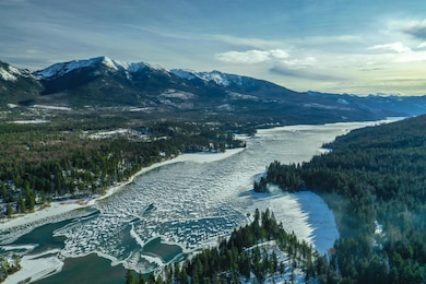 13915 Moon Dr, Bigfork, MT 59911 - photo 5