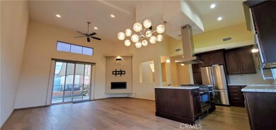 2207 Rockefeller Ln unit C, Redondo Beach, CA 90278 - photo 3