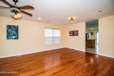 4 Fitzgerald Place, Old Bridge, NJ 08857 - photo 6