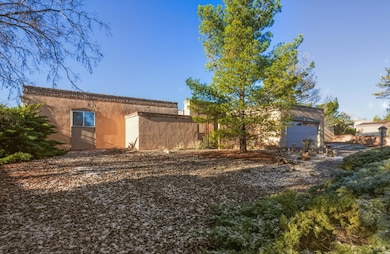 701 Norfolk Ct SE, Rio Rancho, NM 87124 - photo 3