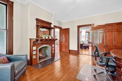 1063 Main St, South Windsor, CT 06074 - photo 7