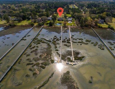 2648 Bohicket Drone Reshoot-4_preview