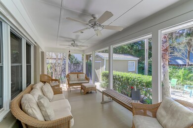 11 32nd Ave (10)