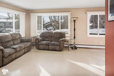 Living Room_DMD_2768-FULL