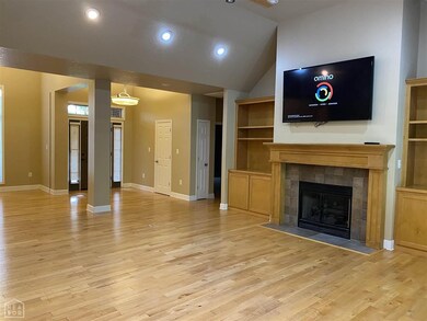 601 N 72 St, Paragould, AR 72450 - photo 7