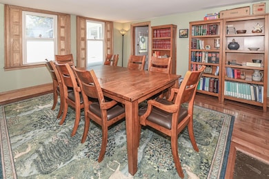 110 Portland St, Fryeburg, ME 04037 - photo 5