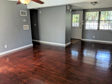 7845 Hare Ave, Jacksonville, FL 32211 - photo 2