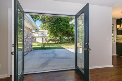 988 Parkridge Cir E, Jacksonville, FL 32211 - photo 6