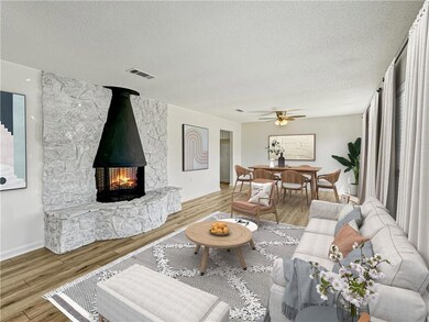 310 Driftwood Cir, Slidell, LA 70458 - photo 3