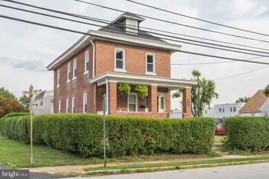 800 Belmont Ave, Folsom, PA 19033 - photo 3