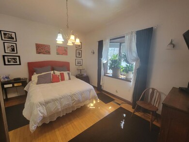 616 Forest Place, Tomahawk, WI 54487 - photo 5