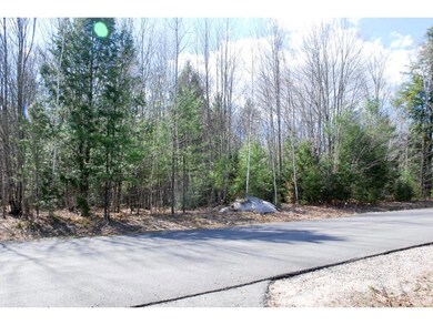 55 Grandview Rd, Conway, NH 03860 - photo 7