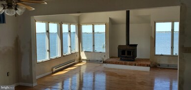 33431 Calcutta Cove, Dagsboro, DE 19939 - photo 7