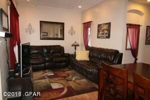 Living Room 1