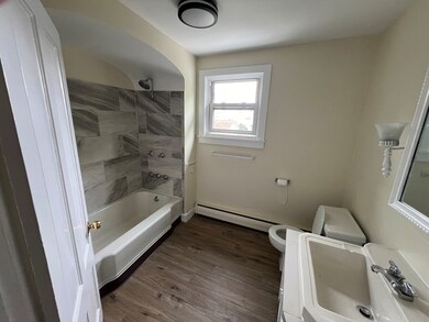 24 Saint Elizabeth St, Bristol, RI 02809 - photo 2