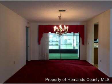 6218 Ocean Pines Ln, Spring Hill, FL 34606 - photo 5