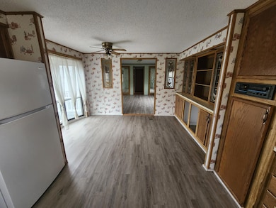 9 K St, Bangor, ME 04401 - photo 5