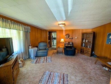 43 Kennedy St, Hepzibah, WV 26369 - photo 5