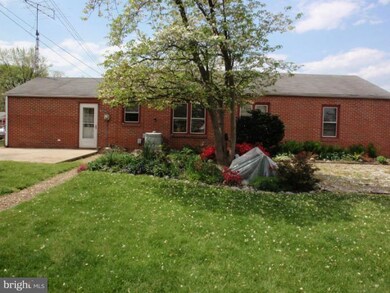 11323 Manse Rd, Hagerstown, MD 21740 - photo 7