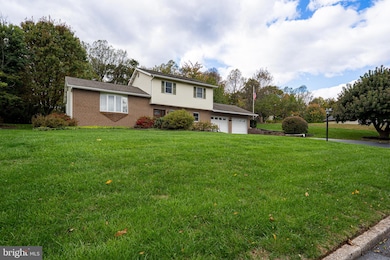 481 San Remo Place, Lewisberry, PA 17339 - photo 3