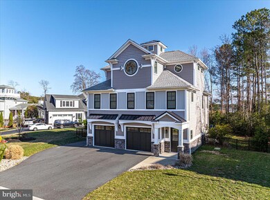 10312 Plantation Ln, Berlin, MD 21811 - photo 4