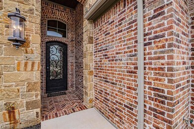 3408 Fountain Way, Granbury, TX 76049 - photo 3