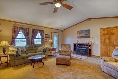 24790 Huber-Hitler Rd, Circleville, OH 43113 - photo 5