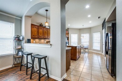 1116 Arthurs Ct, Wylie, TX 75098 - photo 7