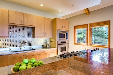 5335 W Mercer Way, Mercer Island, WA 98040 - photo 6