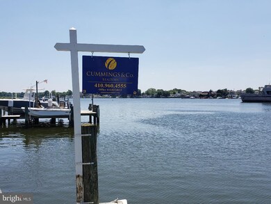 8211 Shore Rd, Dundalk, MD 21222 - photo 5