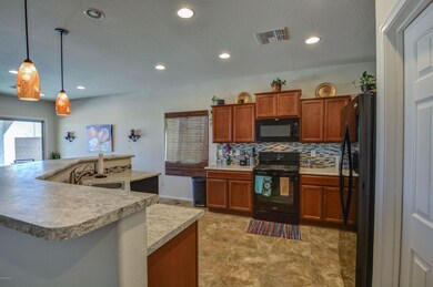 kitchen-1