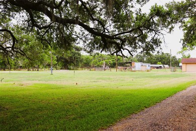 4860 County Road 652, Brazoria, TX 77422 - photo 2