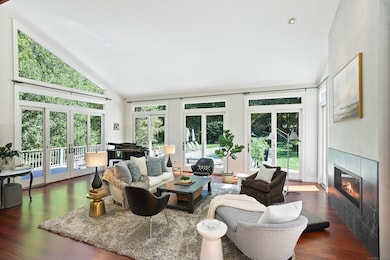 40 Hermit Ln, Westport, CT 06880 - photo 5