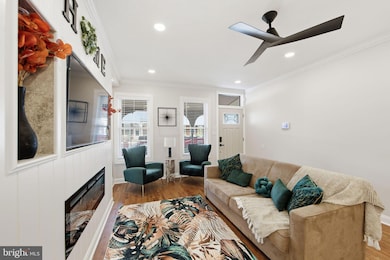 508 Taylor St, Wilmington, DE 19801 - photo 7