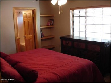 Picture6