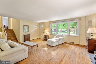 1435 Potter Ln, Wayne, PA 19087 - photo 5