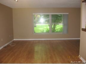 2541 W Fairway Loop, Citrus Springs, FL 34434 - photo 4