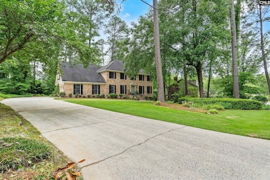 117 Brookspring Rd, Columbia, SC 29223 - photo 2