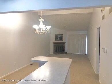 condo living bb