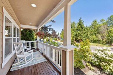 17729 89th Ct NE, Bothell, WA 98011 - photo 2