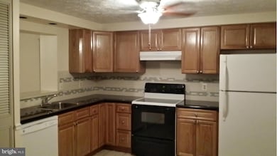 12113 Beltsville Dr, Beltsville, MD 20705 - photo 6