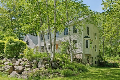 68 May Meadow Drive
