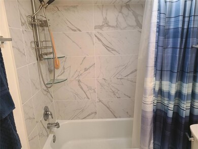 2763 Woodgate Ln unit 207, Sarasota, FL 34231 - photo 7