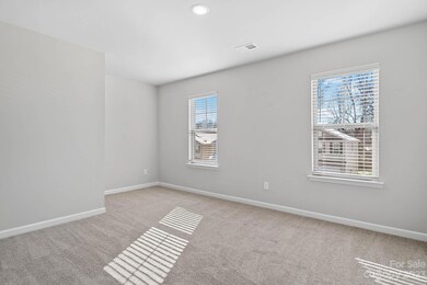 234 Lake George Dr, Shelby, NC 28152 - photo 7